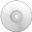 Blank Perl Icon 32x32 png